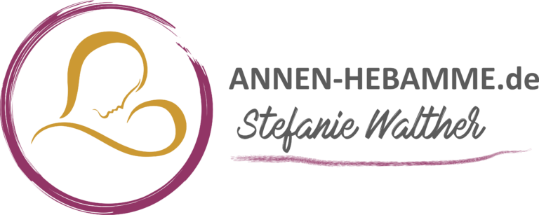 Annen-Hebamme, Stefanie Walther - Brakel
